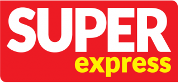 SuperExpress - logo